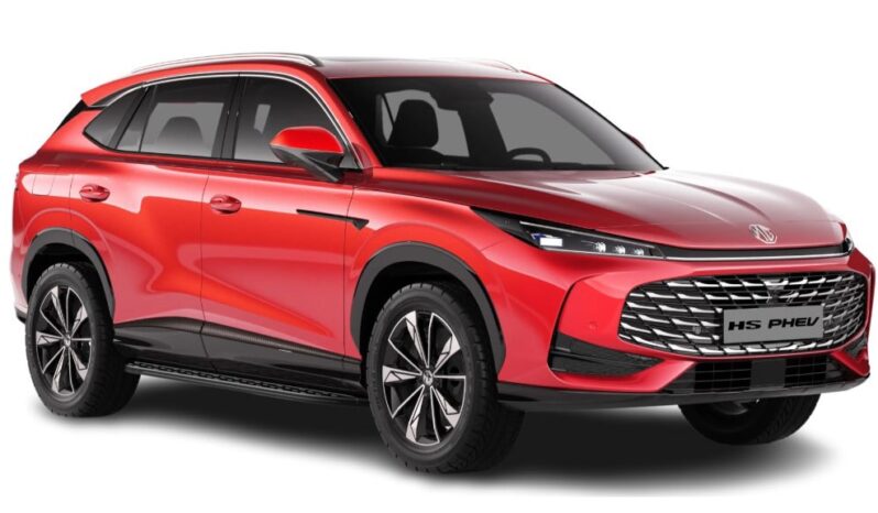
								MG HS (PHEV) full									