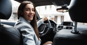 Buenas prácticas para cuidar tu coche
