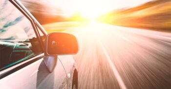 Cómo afecta el calor a tu coche