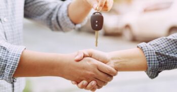 Qué tener en cuenta antes de comprar un coche de segunda mano