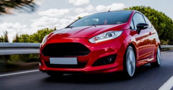 Cómo elegir un coche híbrido, combustible o eléctrico