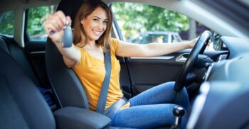 Todo lo que necesitas saber para vender un coche