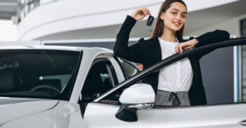 Ventajas e inconvenientes del leasing de vehículos