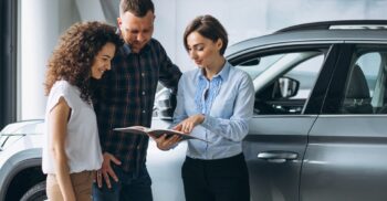 ¿Son rentables los coches km 0?