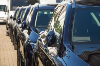 Coches de ocasión en Valverde del Camino: la mejor selección está en Talleres Camino