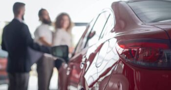 Coches de segunda mano en Valverde del Camino: calidad y confianza cerca de ti
