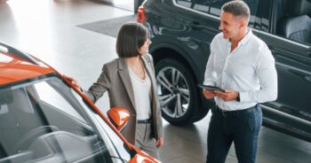 Coches KM 0 en Valverde del Camino: Estrena coche con grandes descuentos