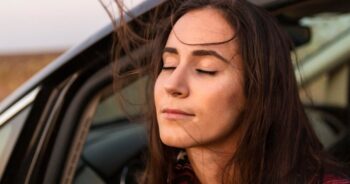 Ozono en tu coche y aire nuevo