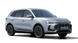 
										MG ZS Hybrid+ full									