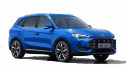 
										MG ZS Hybrid+ full									