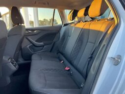 
										SKODA Kamiq full									