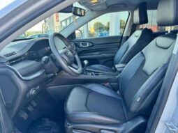 
										Jeep Compass full									